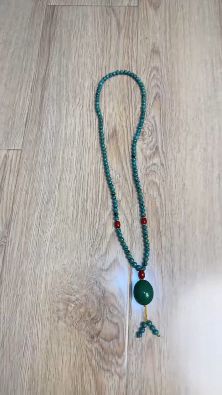 【闪购商品】瓷摆件瓷摆件瓷摆件