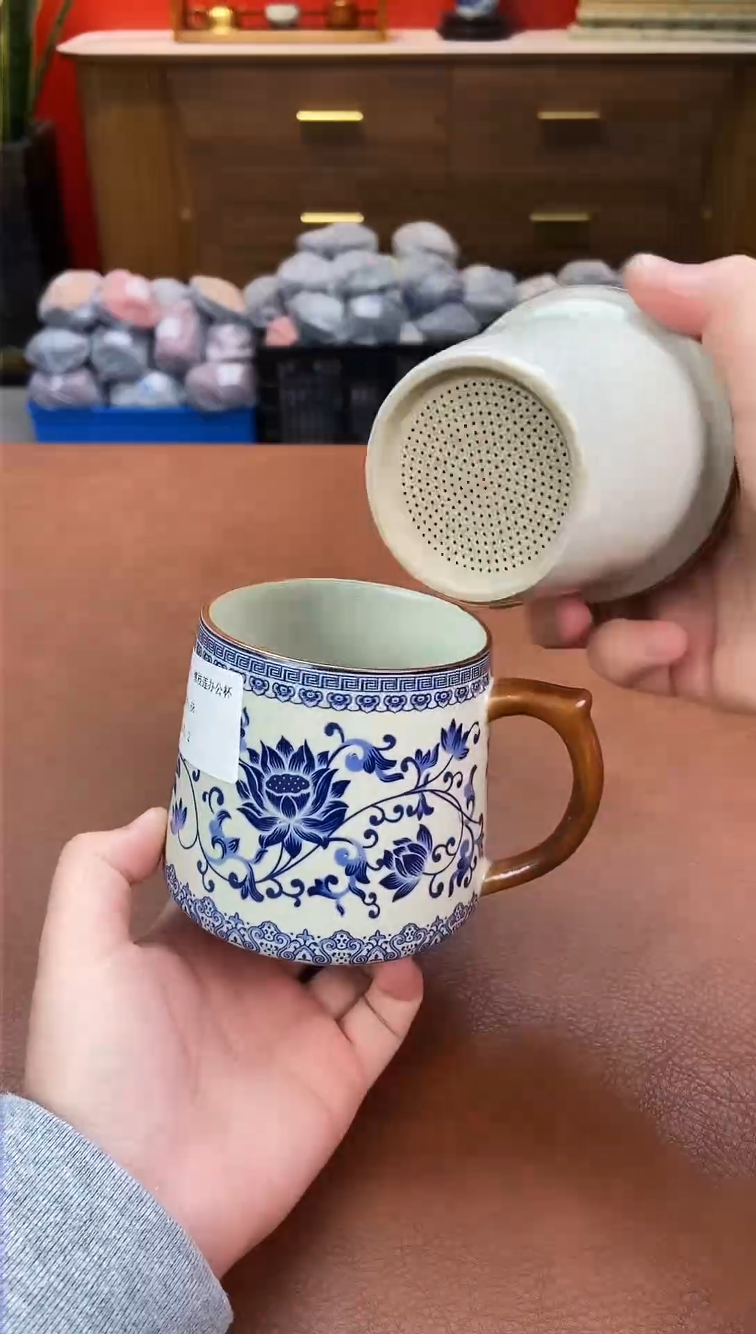 【闪购商品】闪购链接11111111111111