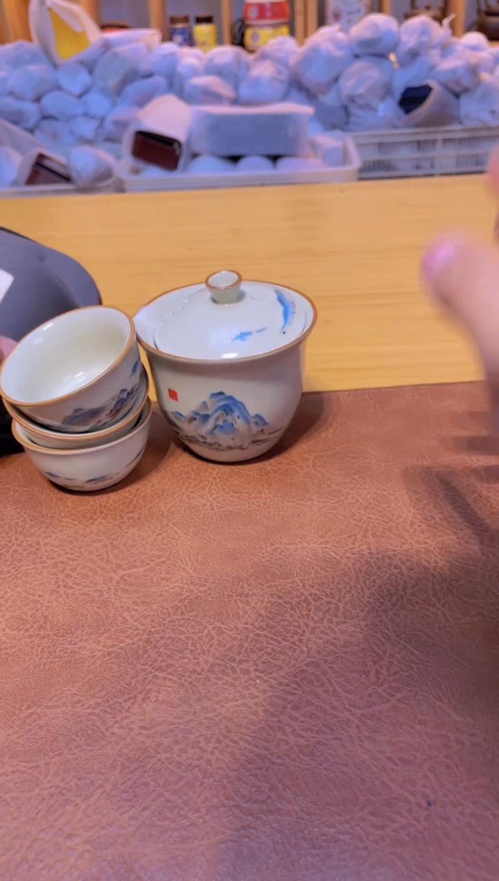 【闪购商品】【闪购商品】【闪购商品】