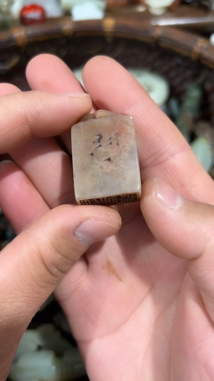 金属白****计摆件摆件摆件