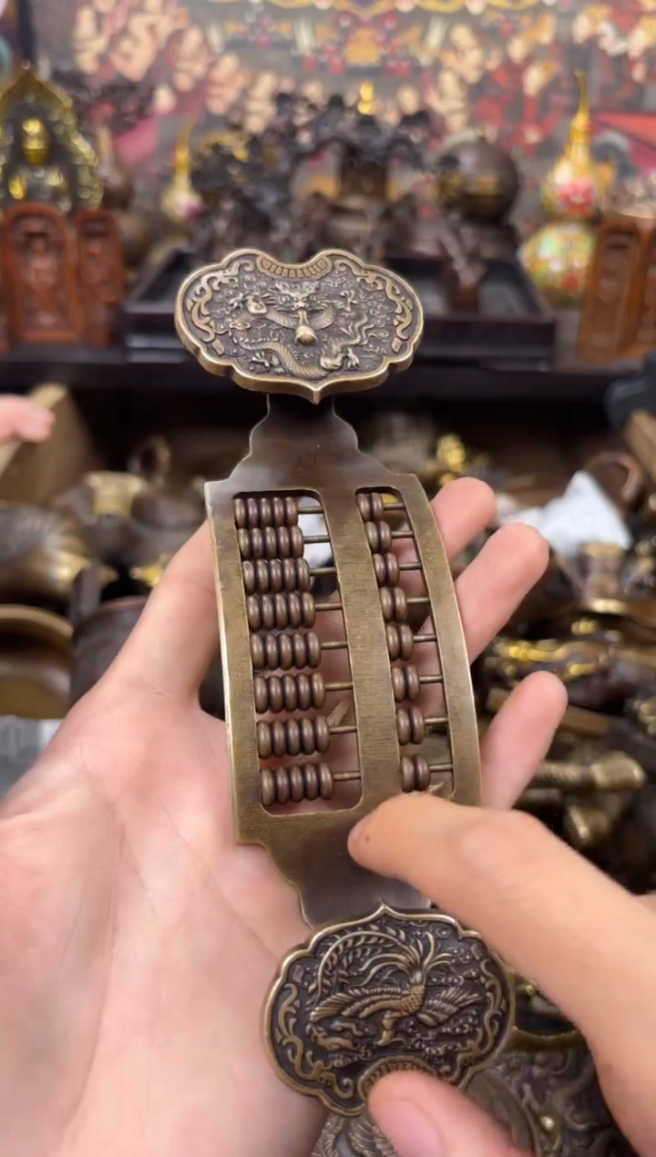 百福铜专属精选链接