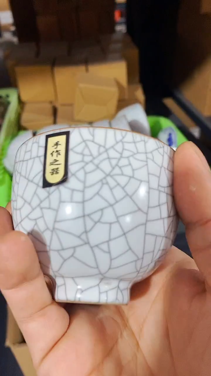 【闪购商品】福利品福利品福利品