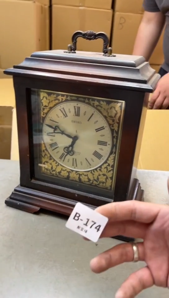 瓷片174聚宝缘二号店