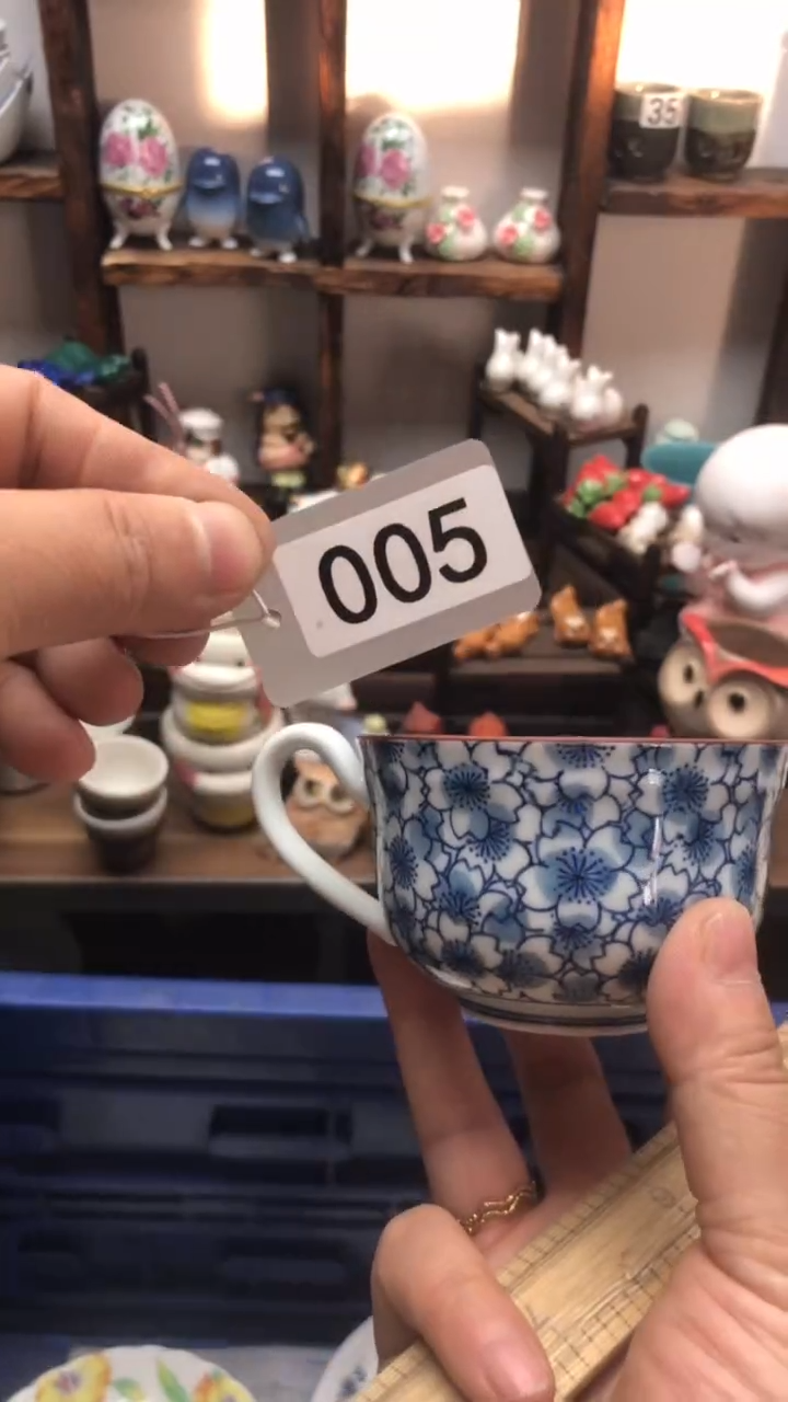 瓷片A龙华精品陶瓷店