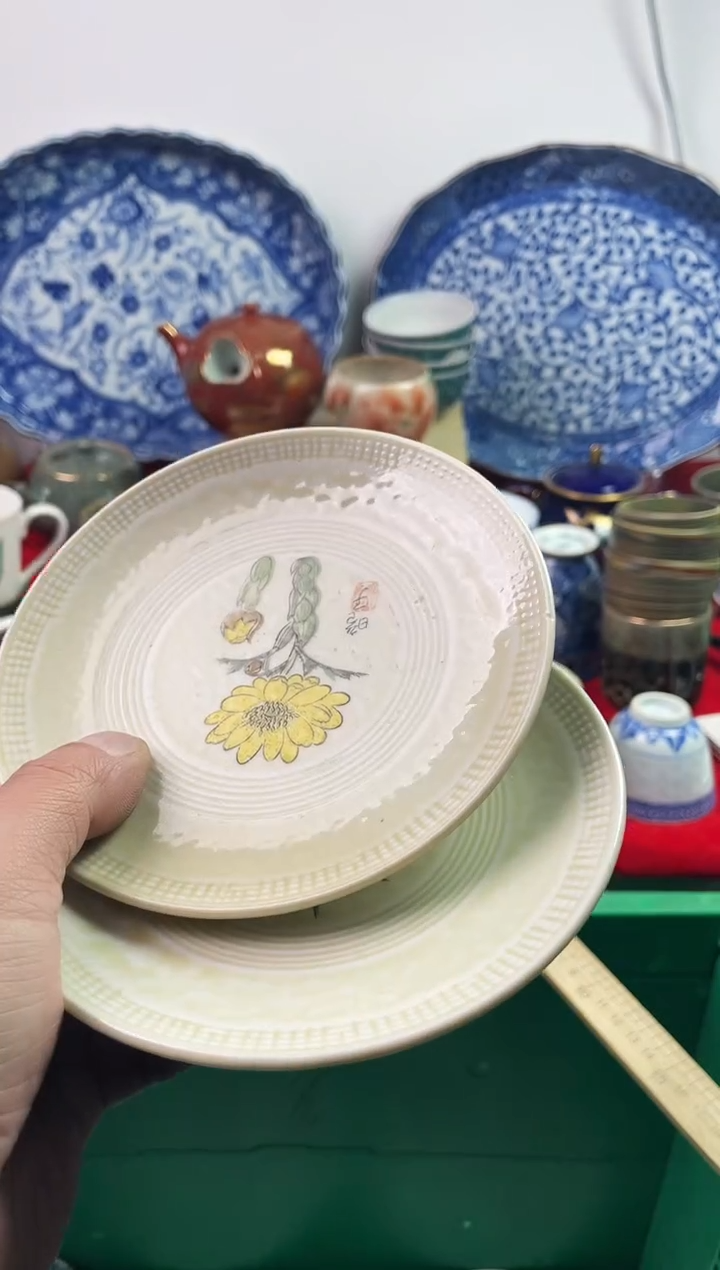 瓷片娟****577777777777 F286