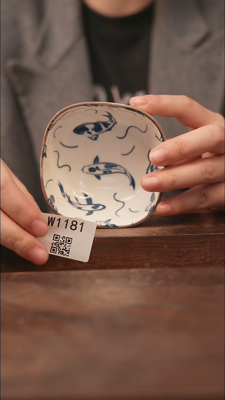 【经典福利】/杯子@@W1181