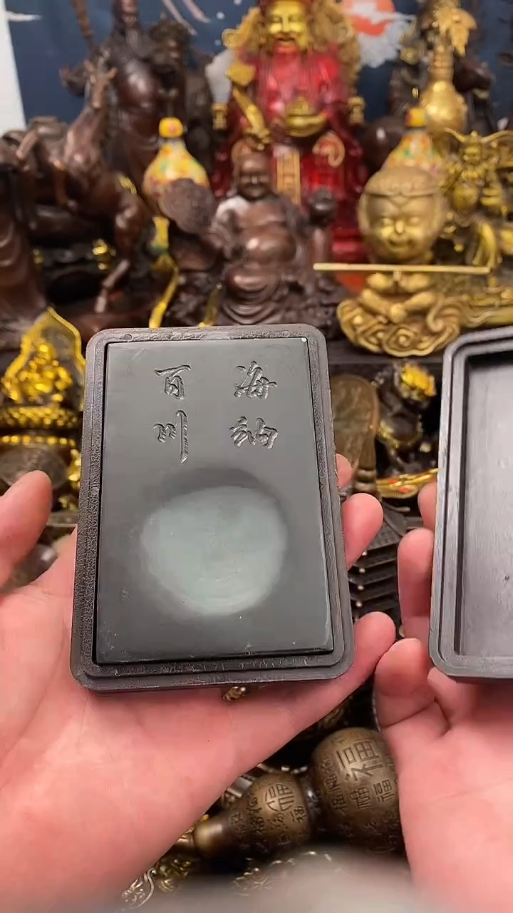 案台摆件  物品摆件