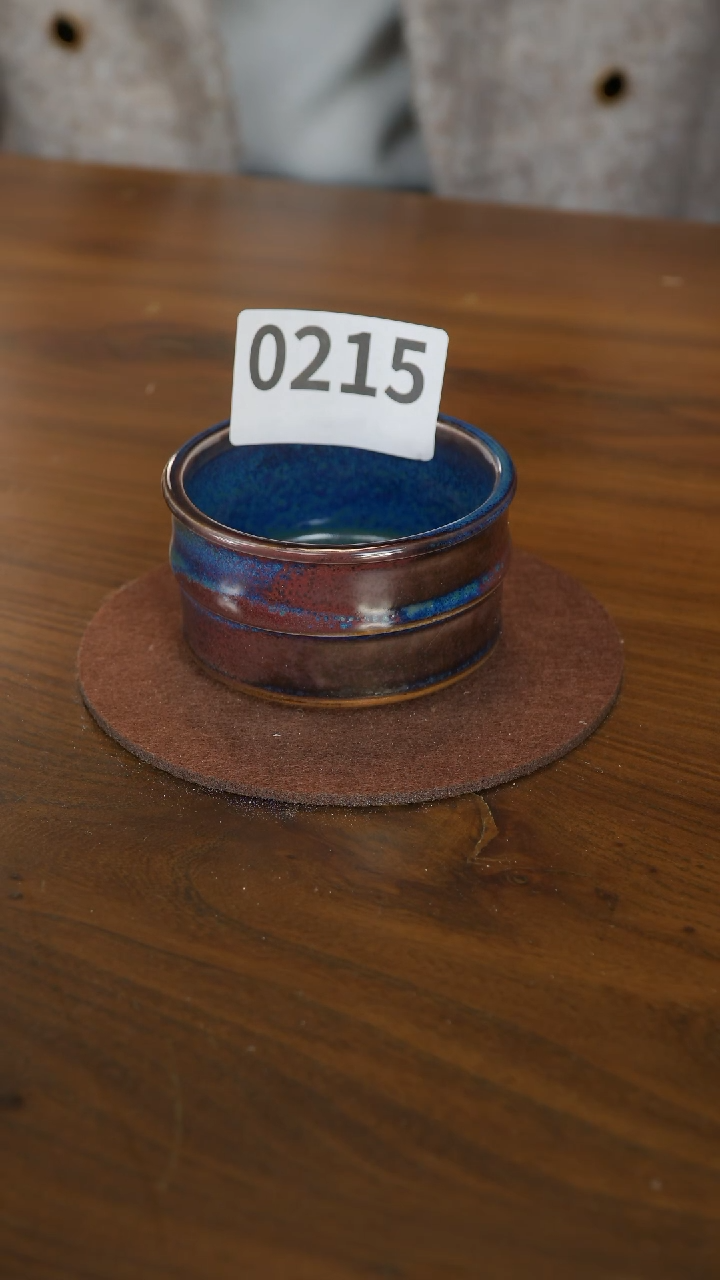 【闪购商品】摆件唐宫美物甄选【物品】