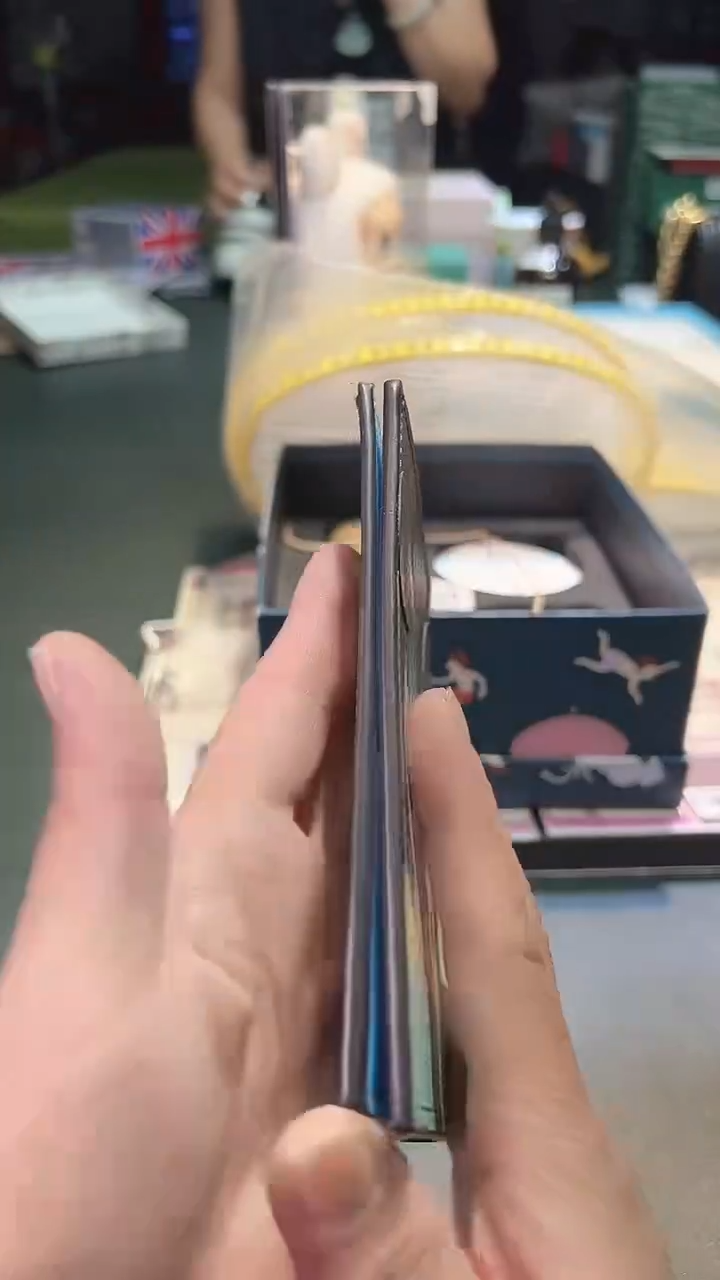 瓷片全场正品,一件不留@@1