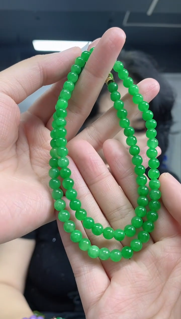 闪购链接多样性发其一颜色微差