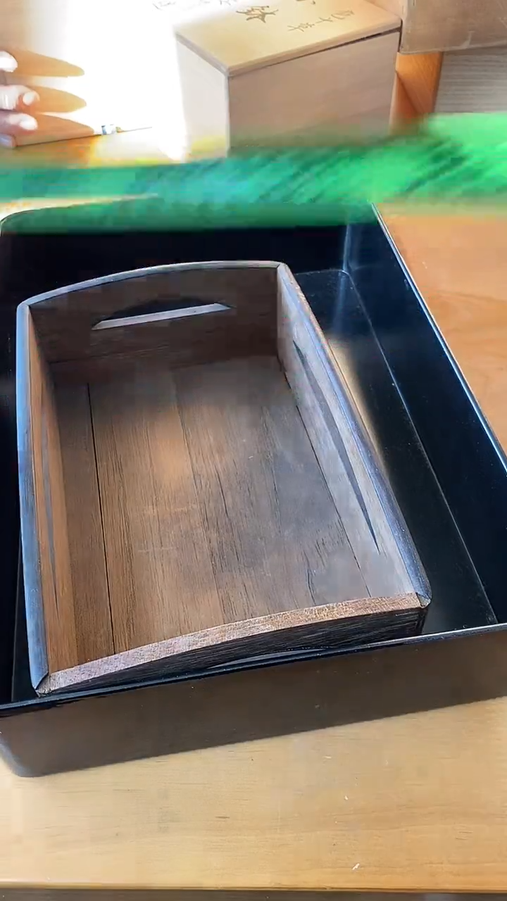 荆***葱海外回流陶瓷茶具