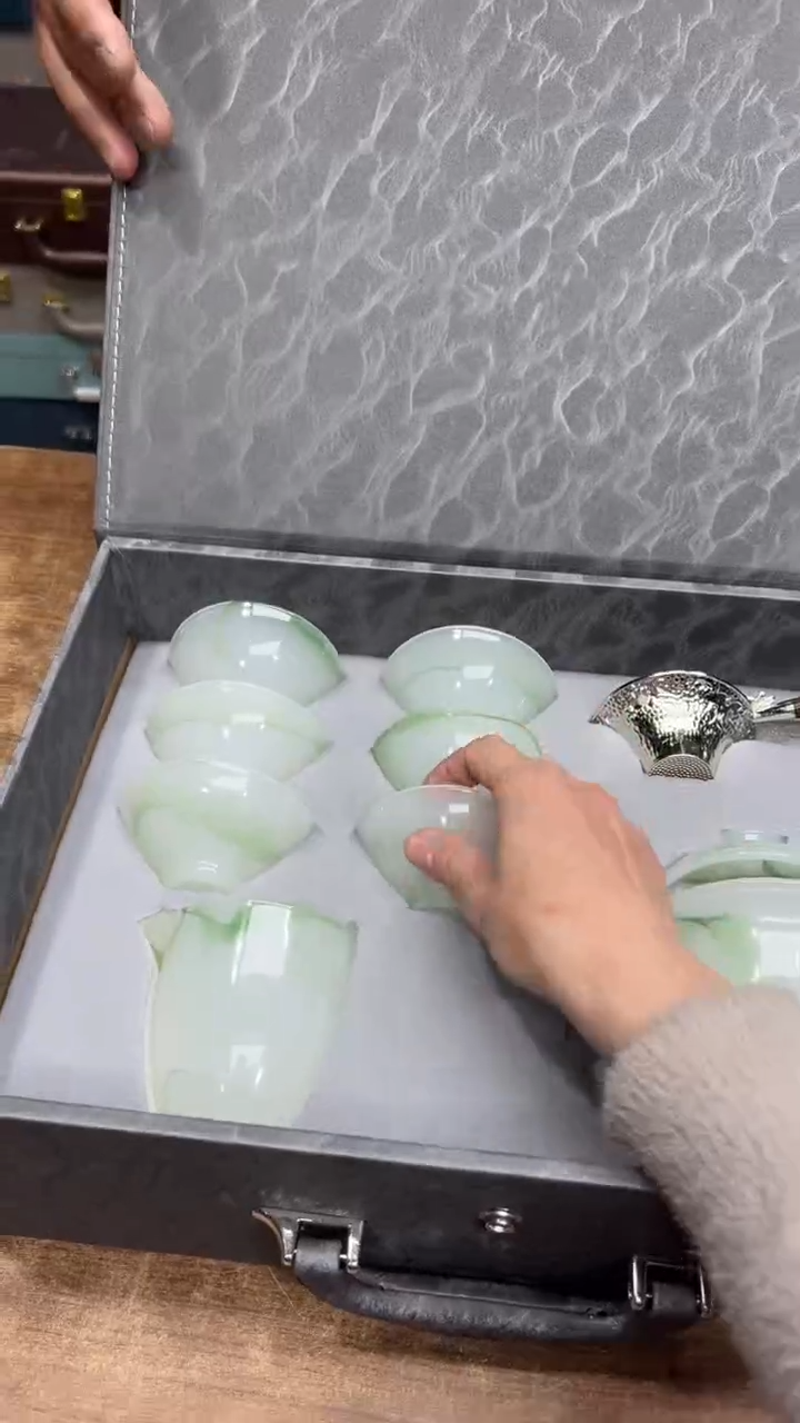 【闪购商品】其他其他其他其他其他