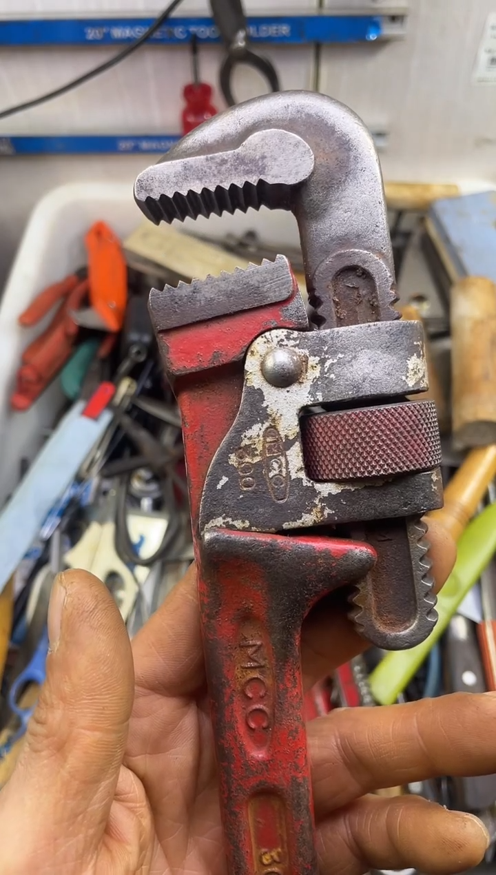 镁雅*老五工具工具工具