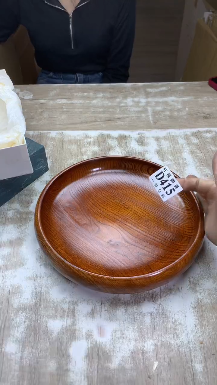 【闪购商品】瓷片旺福家陶瓷甄选