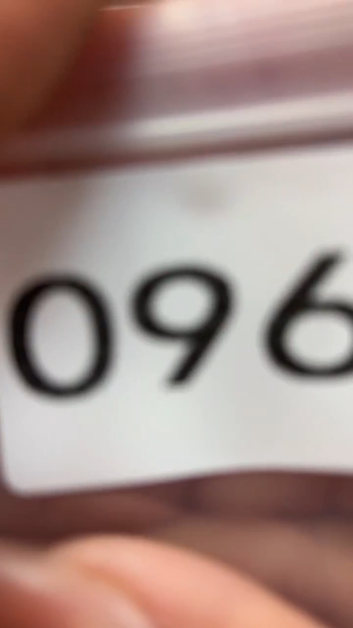 直接去拍      漂亮  漂亮   漂亮   漂亮  