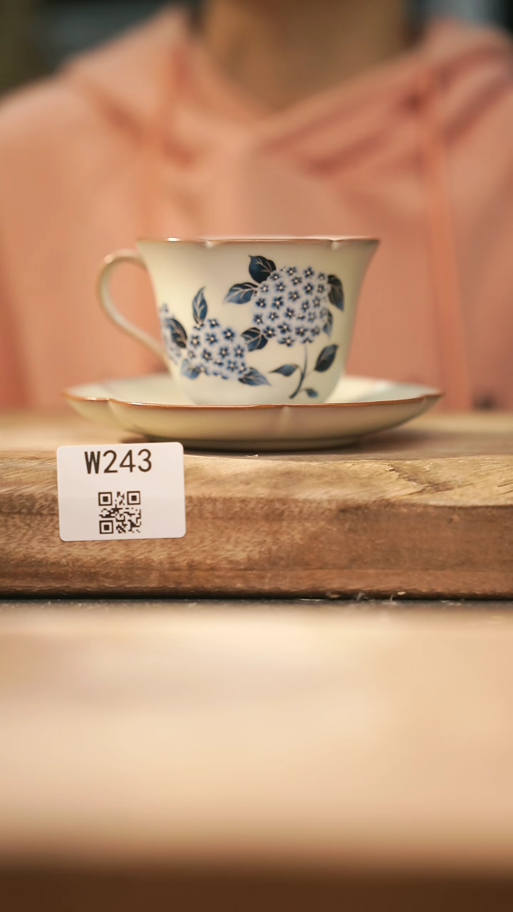【闪购商品】【经典福利】/ 杯子@@W243