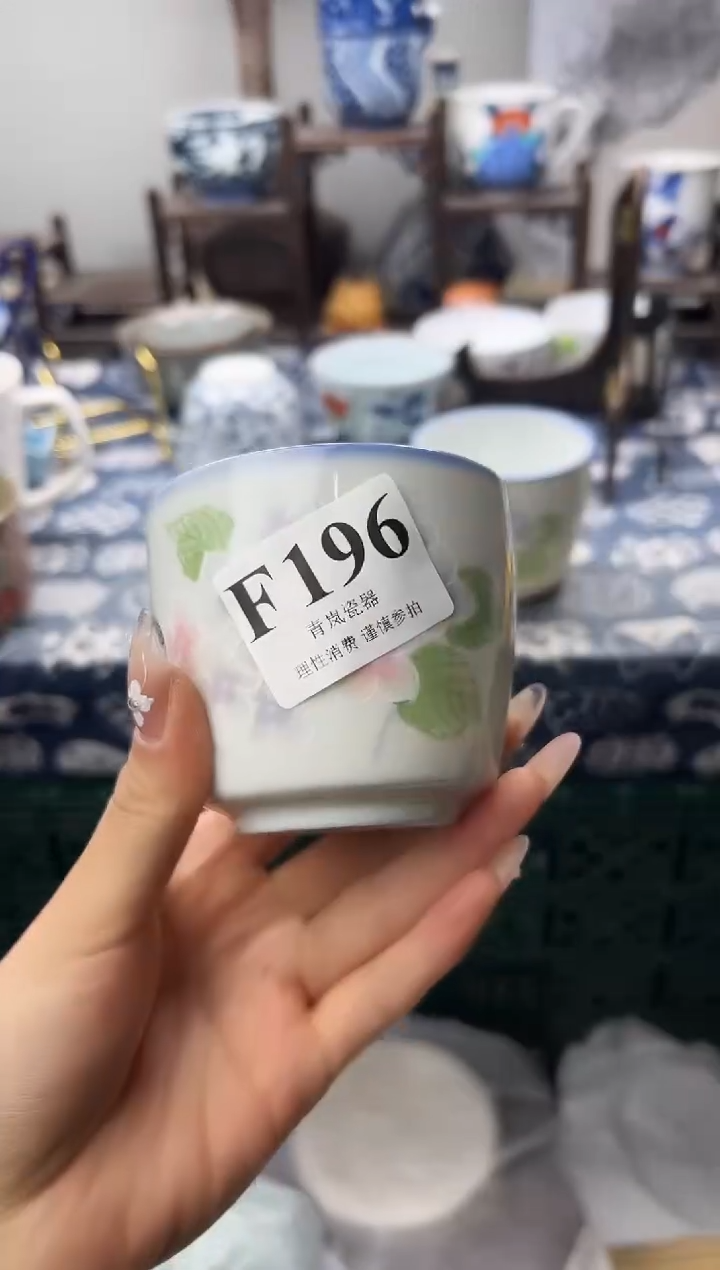 瓷片隐****t   F196