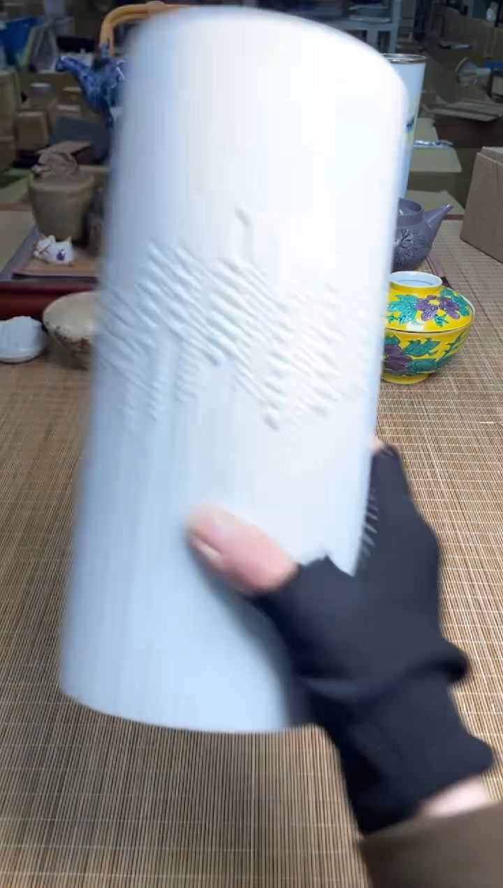 u****1卢晨泰直播专用链接直播专用链接