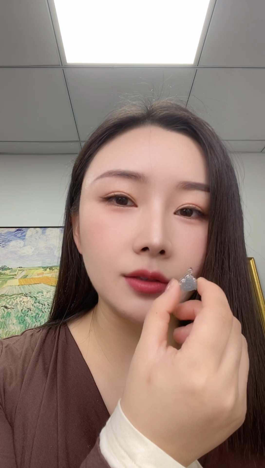 吊坠(不含链)合金翡翠JJ0002