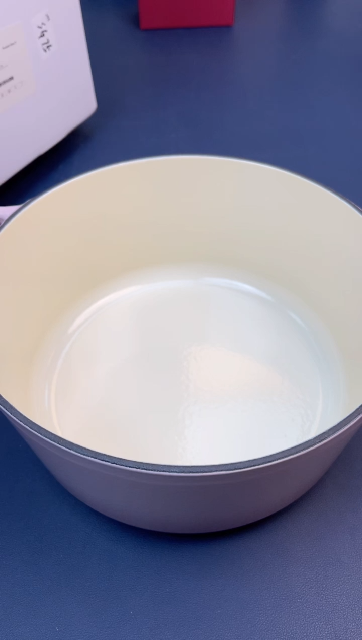 【闪购商品】瓷片新春福利场 快来捡漏@@SG75