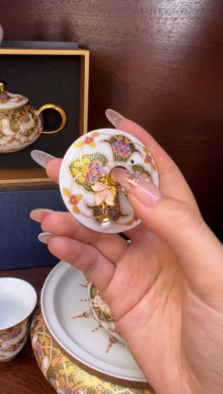 瓷片乔悦闪电购链接