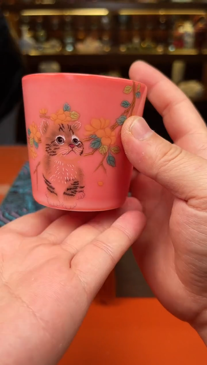 【闪购商品】4546541651651651