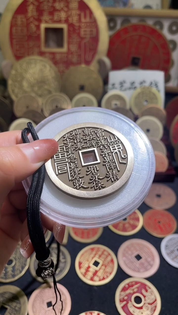 铜现代手工艺花钱