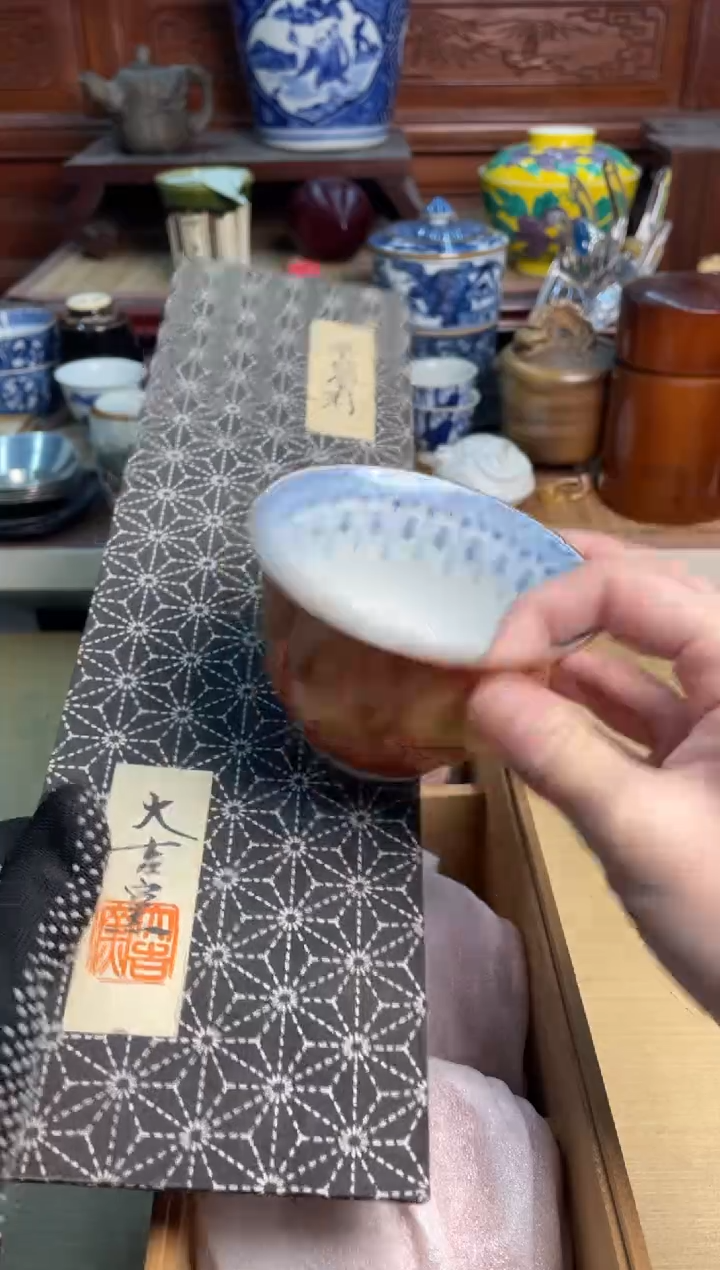 5只杯子直播专用链接111直播专用链接