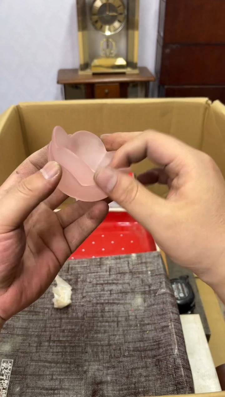 紫砂0辉哥中古满30包邮
