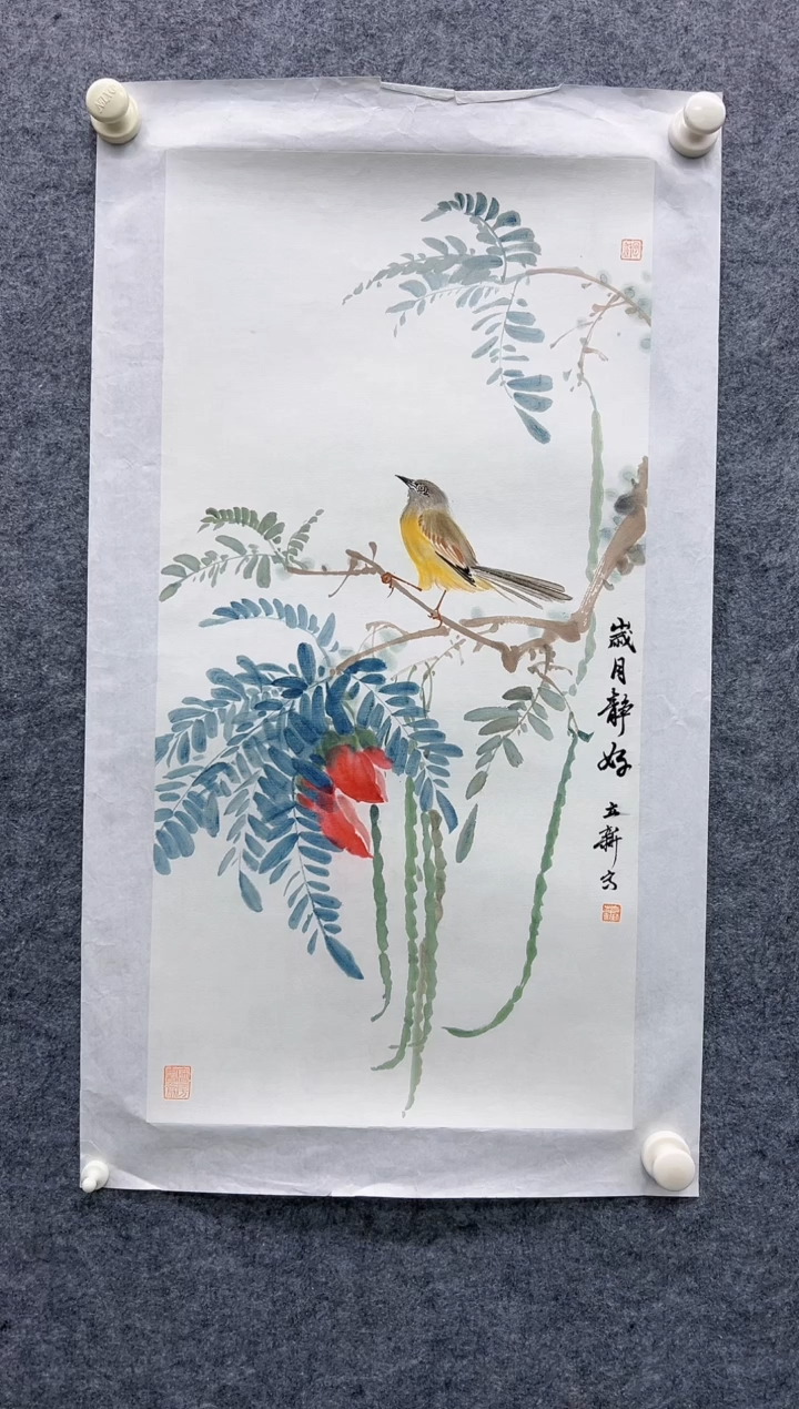 国画精品精品精品精品