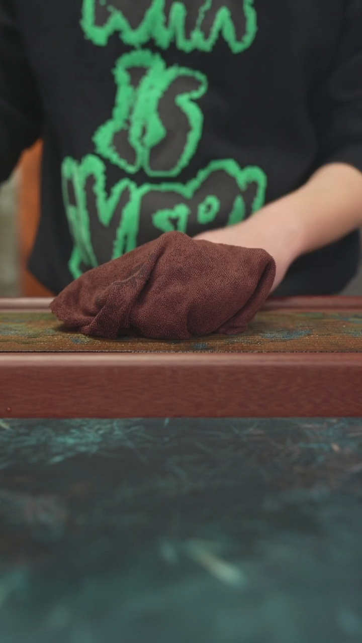 11.29   紫砂 惊喜盒子 