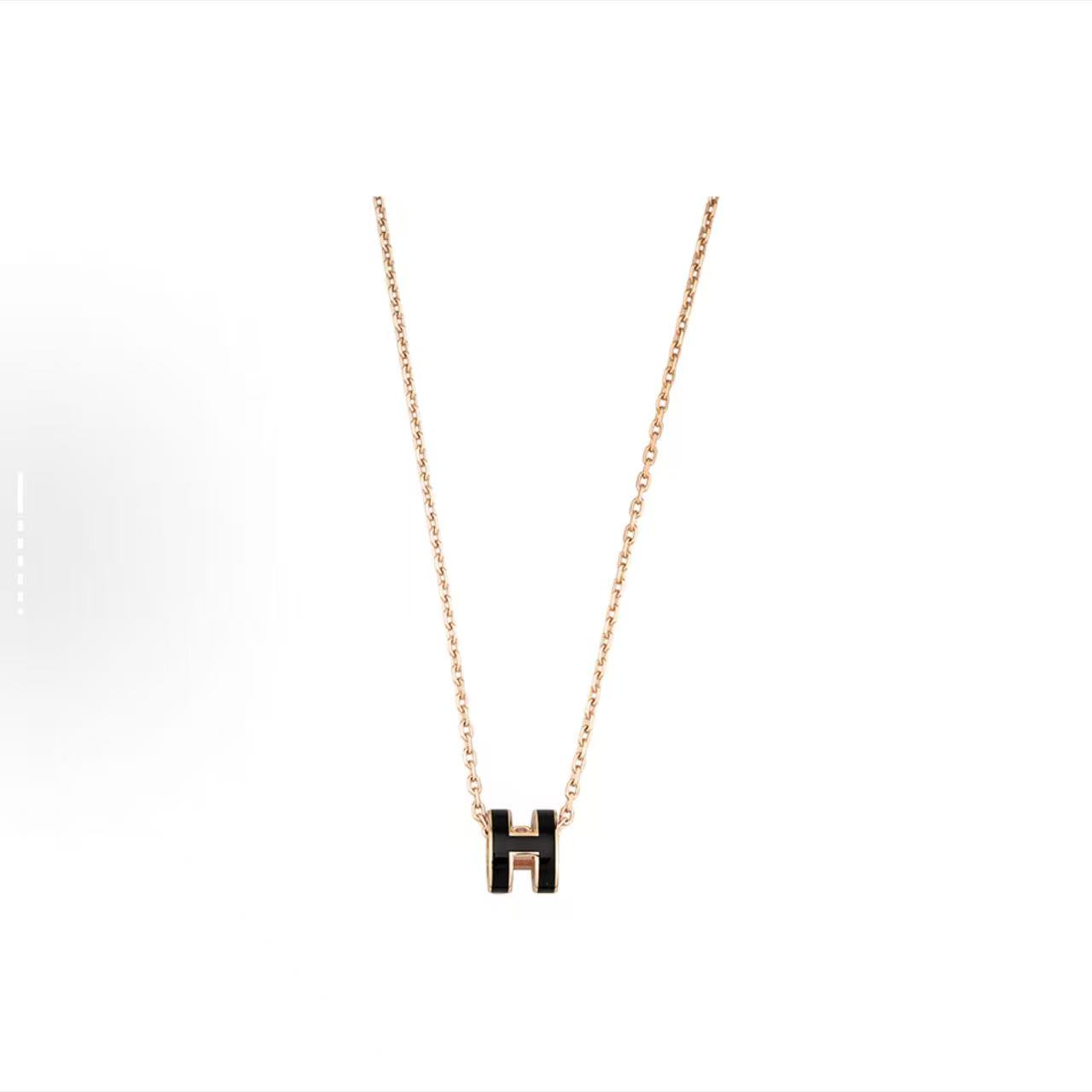 未使用 Hermes/爱马仕 二手男装衣服