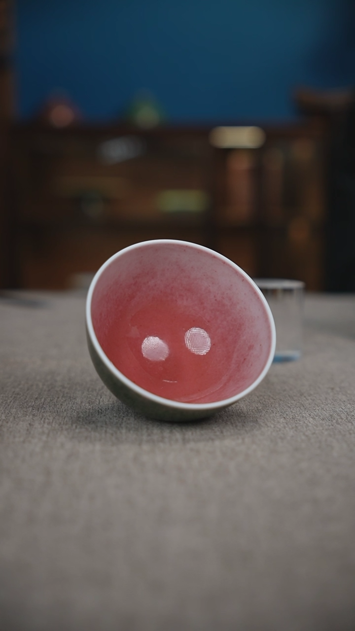 【闪购商品】陶瓷陶瓷陶瓷陶瓷陶瓷