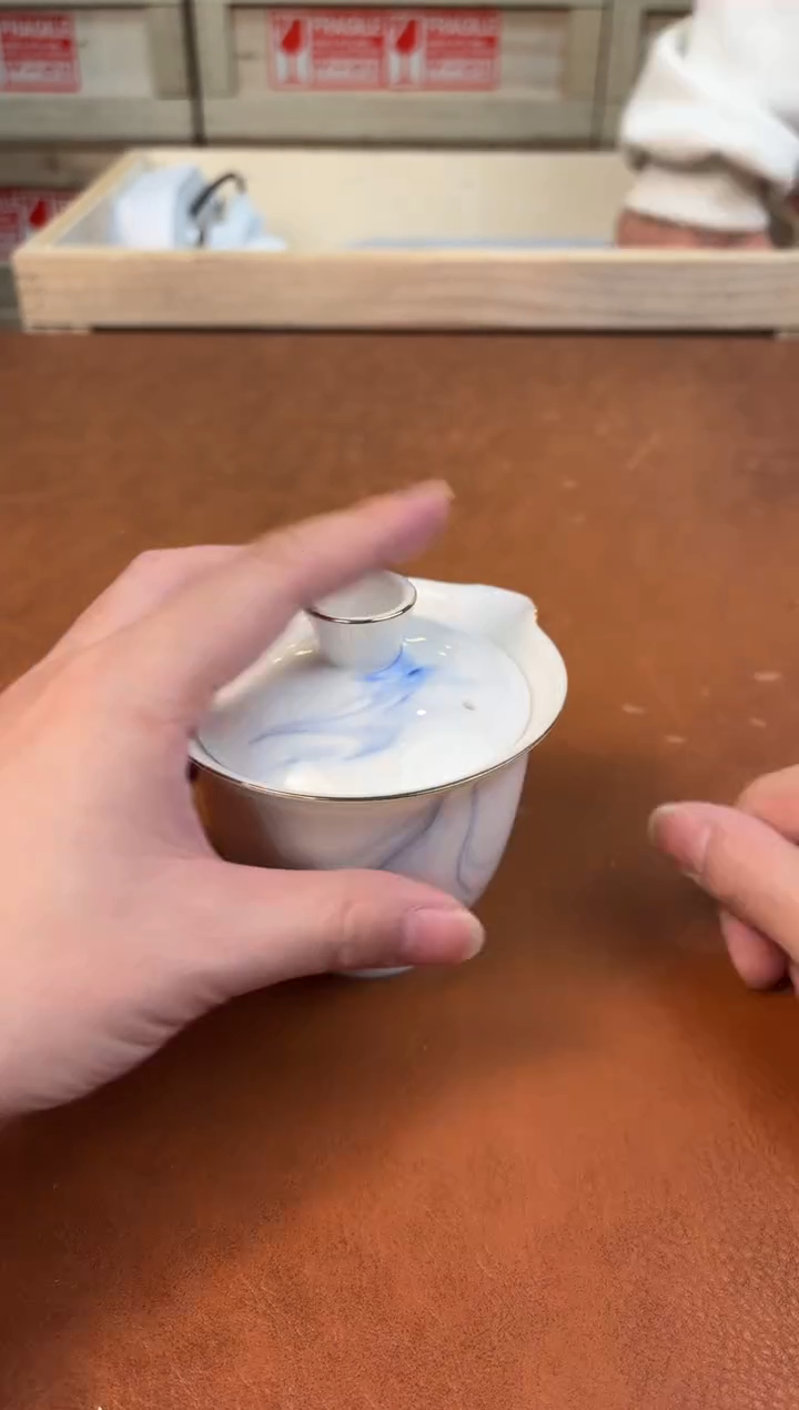 @@@@@@@@@@@@@茶具1443