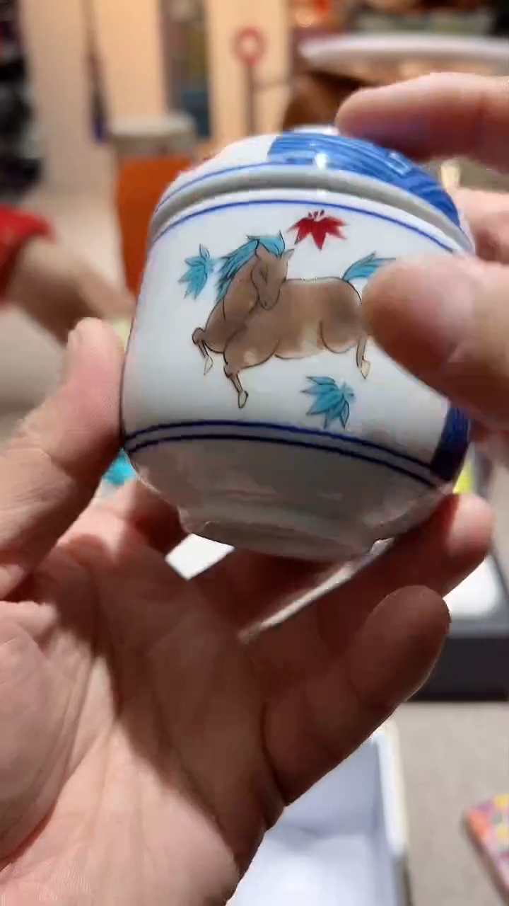 【闪购商品】瓷片算了，真划算买它