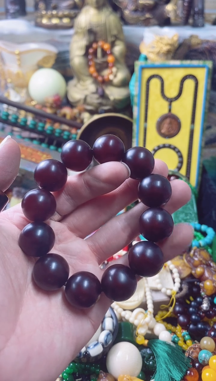 【闪购商品】琥珀裸石未镶嵌主播推荐主播推荐