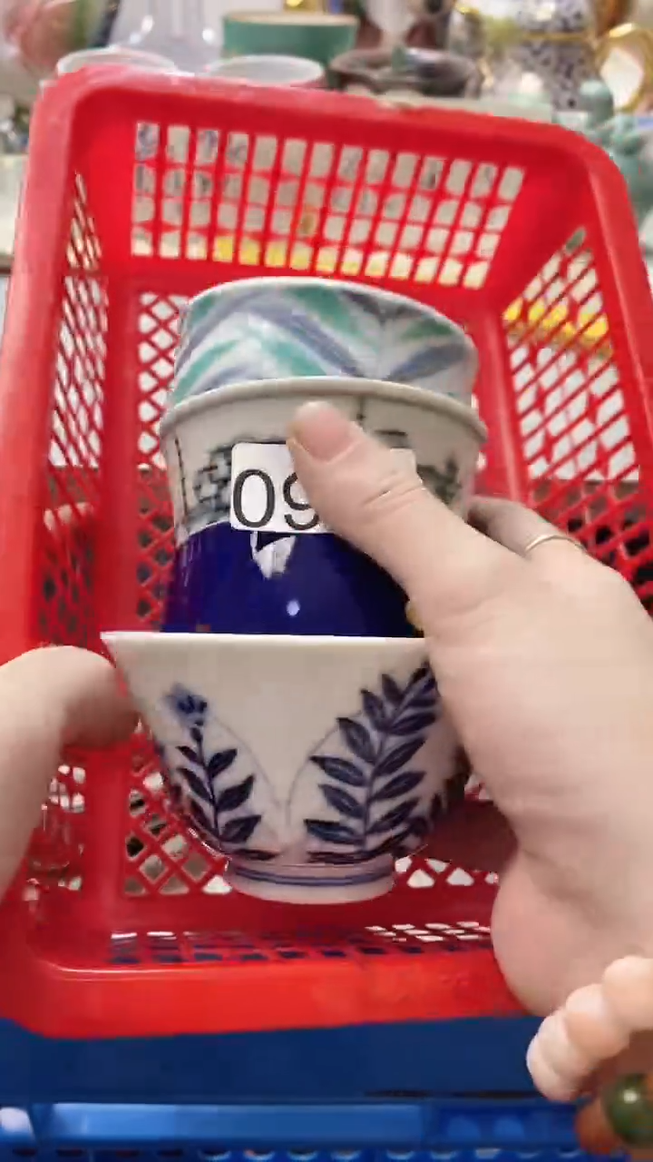 瓷片℡***伙090瓷片瓷片瓷片瓷片