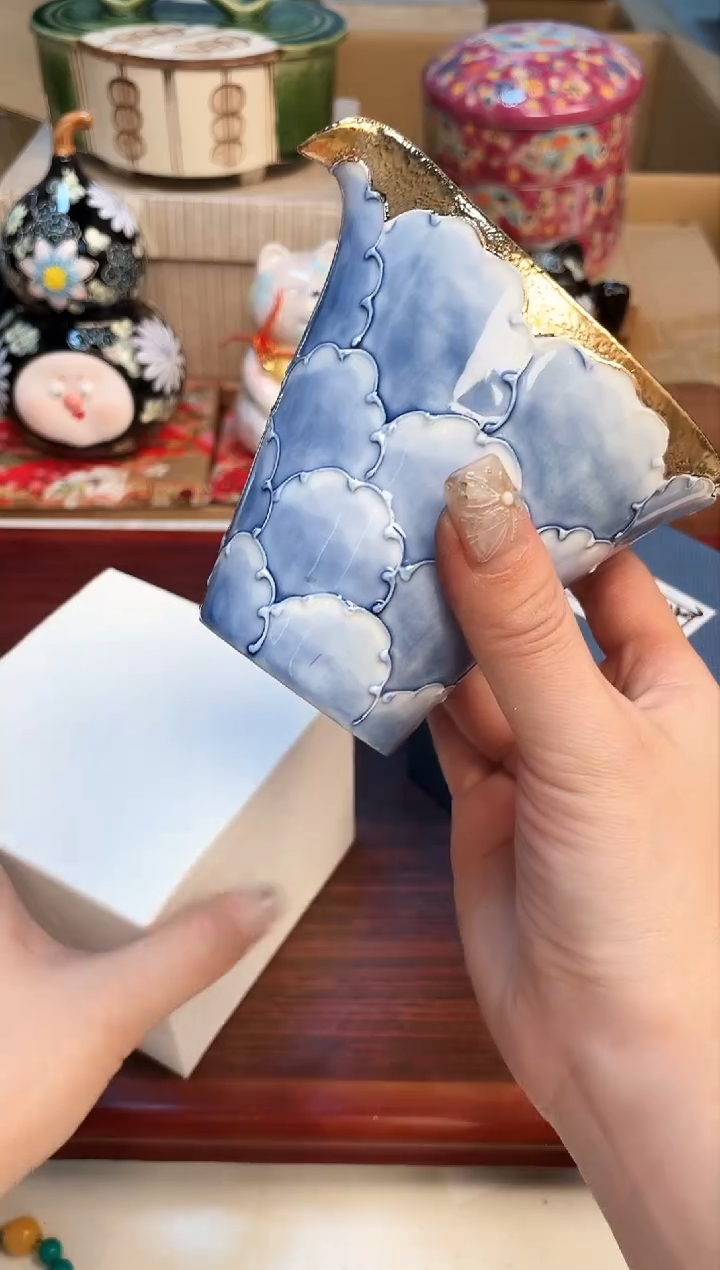 【闪购商品】3232132321321331