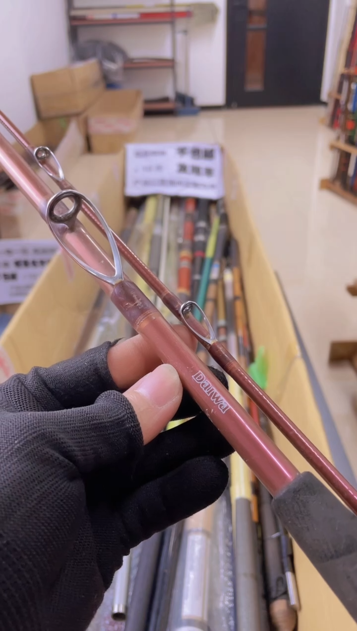 斌*孤品微瑕疵，以直播间讲解为准，+10元，发顺丰，慎拍。