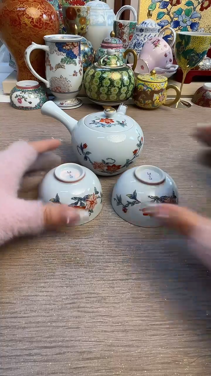 瓷片陶瓷陶瓷陶瓷陶瓷