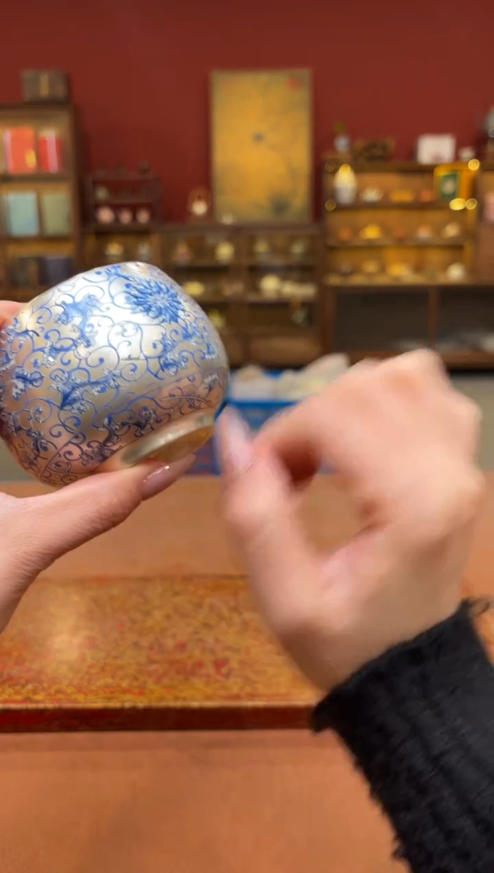 【闪购商品】观泥见物直播福利品¥¥¥¥¥¥¥¥