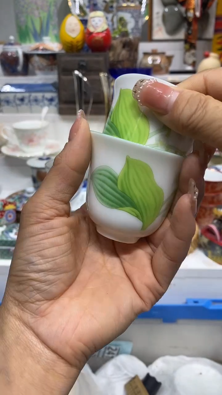 映*闪购脚本-1764987428000