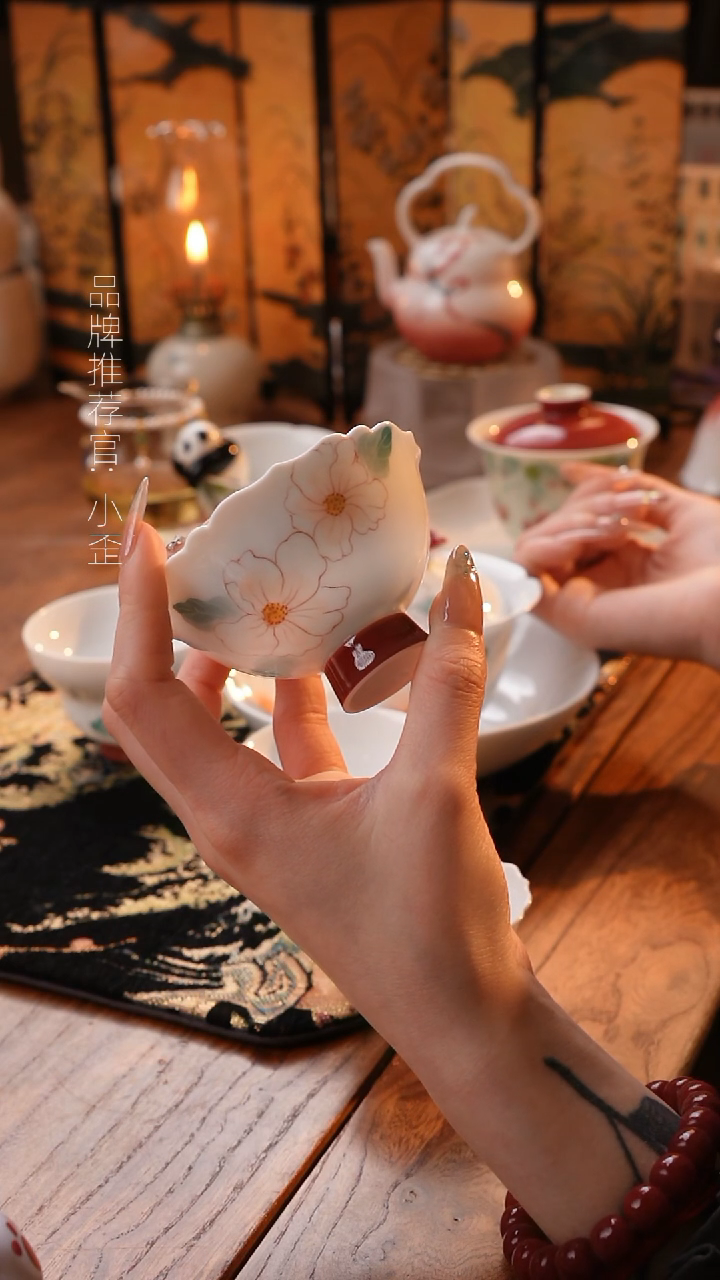 【闪购商品】哈哈哈哈哈哈哈哈哈哈