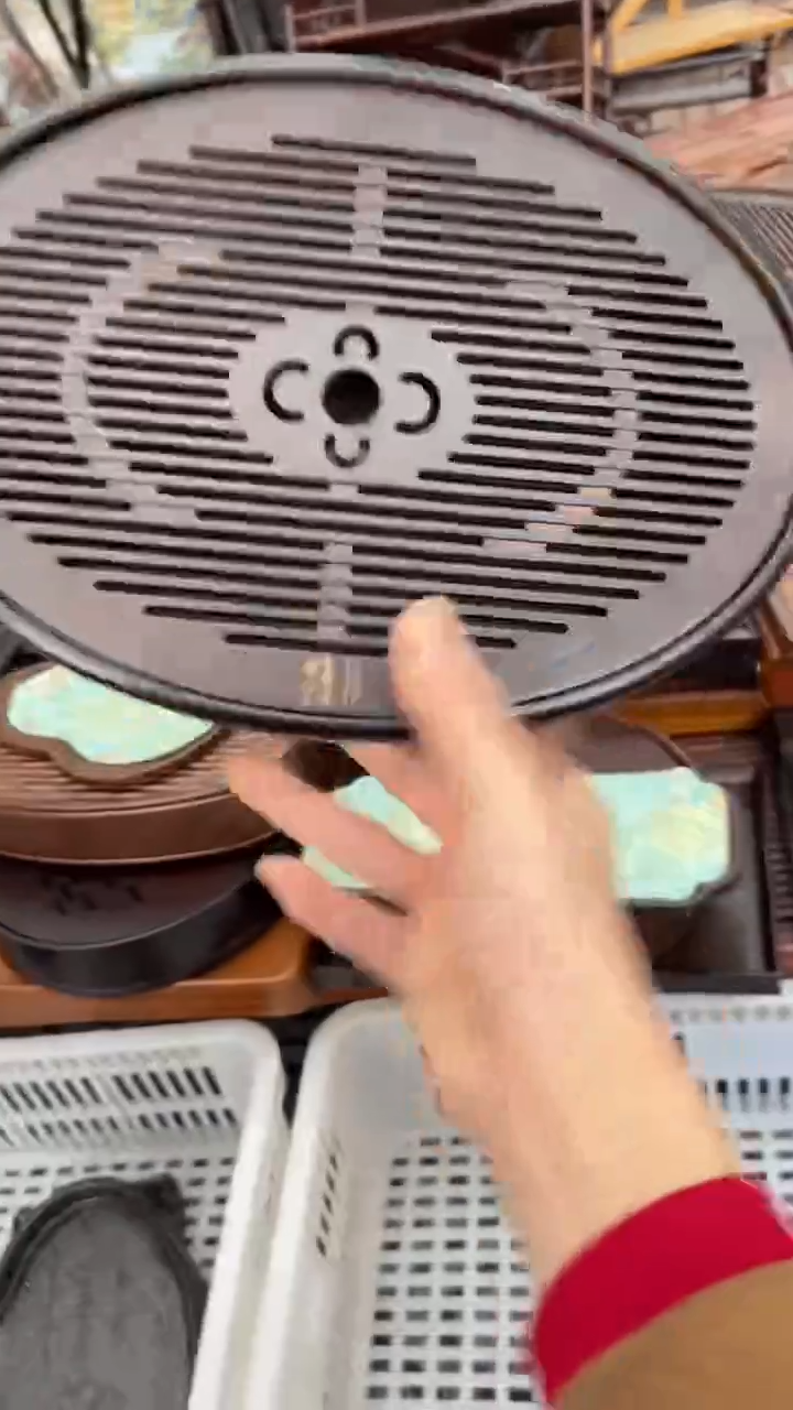 【闪购商品】其他111111111111111111