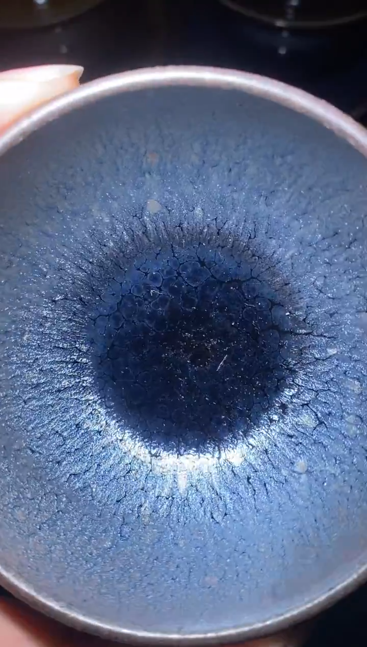 【闪购商品】茶盏             55