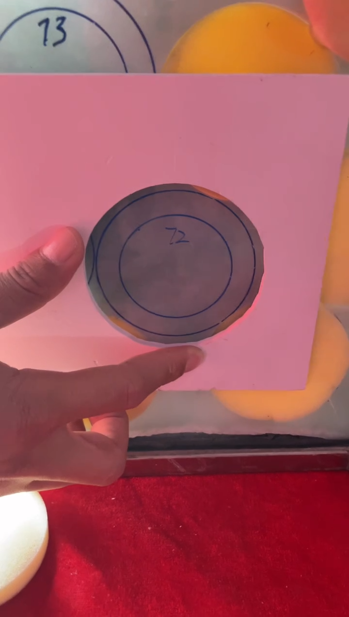 【闪购商品】定制翡翠手镯未镶嵌定制手镯LBFC/DZS