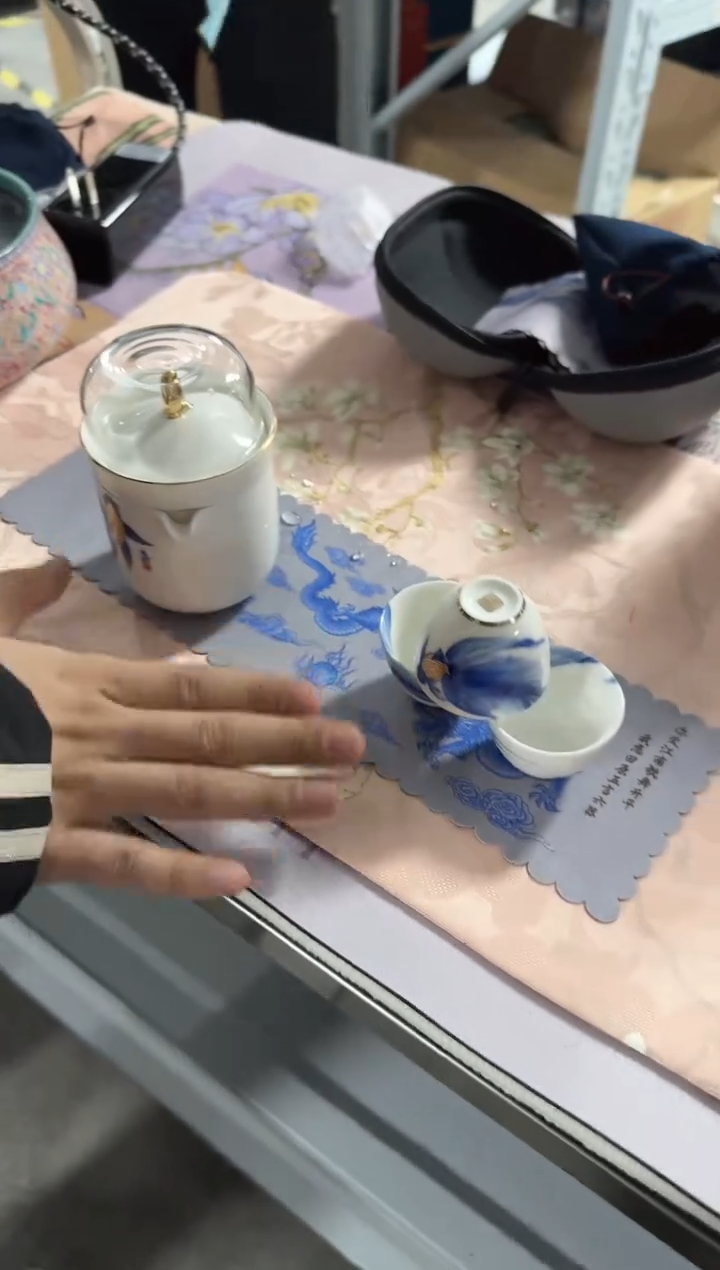 【闪购商品】小乔甄宝阁新年惊喜