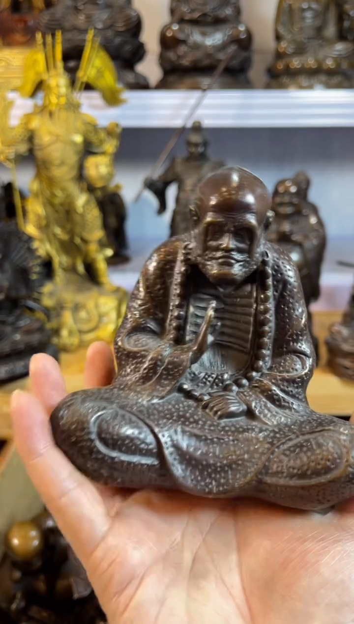 【闪购商品】.案台摆件物品摆件