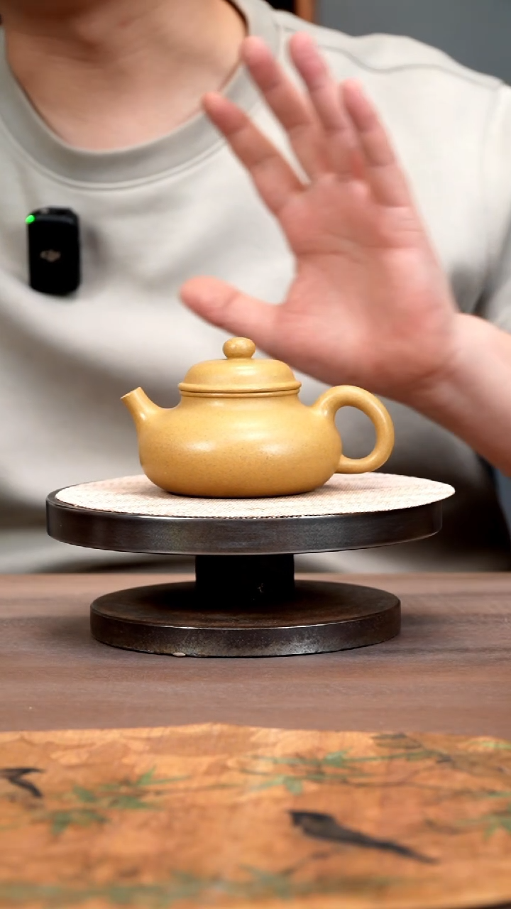 【闪购商品】紫砂茶壶紫砂紫砂紫砂紫砂紫砂紫砂