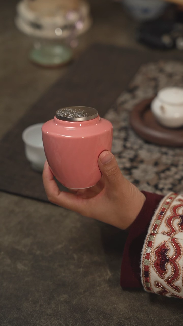 【闪购商品】其他福利福利福利@@s1483